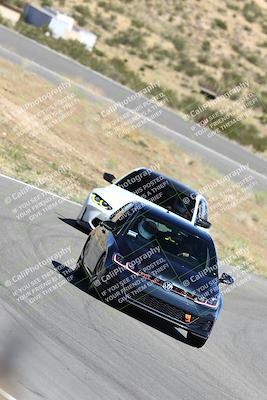 media/Oct-07-2023-Extreme Speed (Sat) [[96db232155]]/3-Purple/session 2 turn 8/